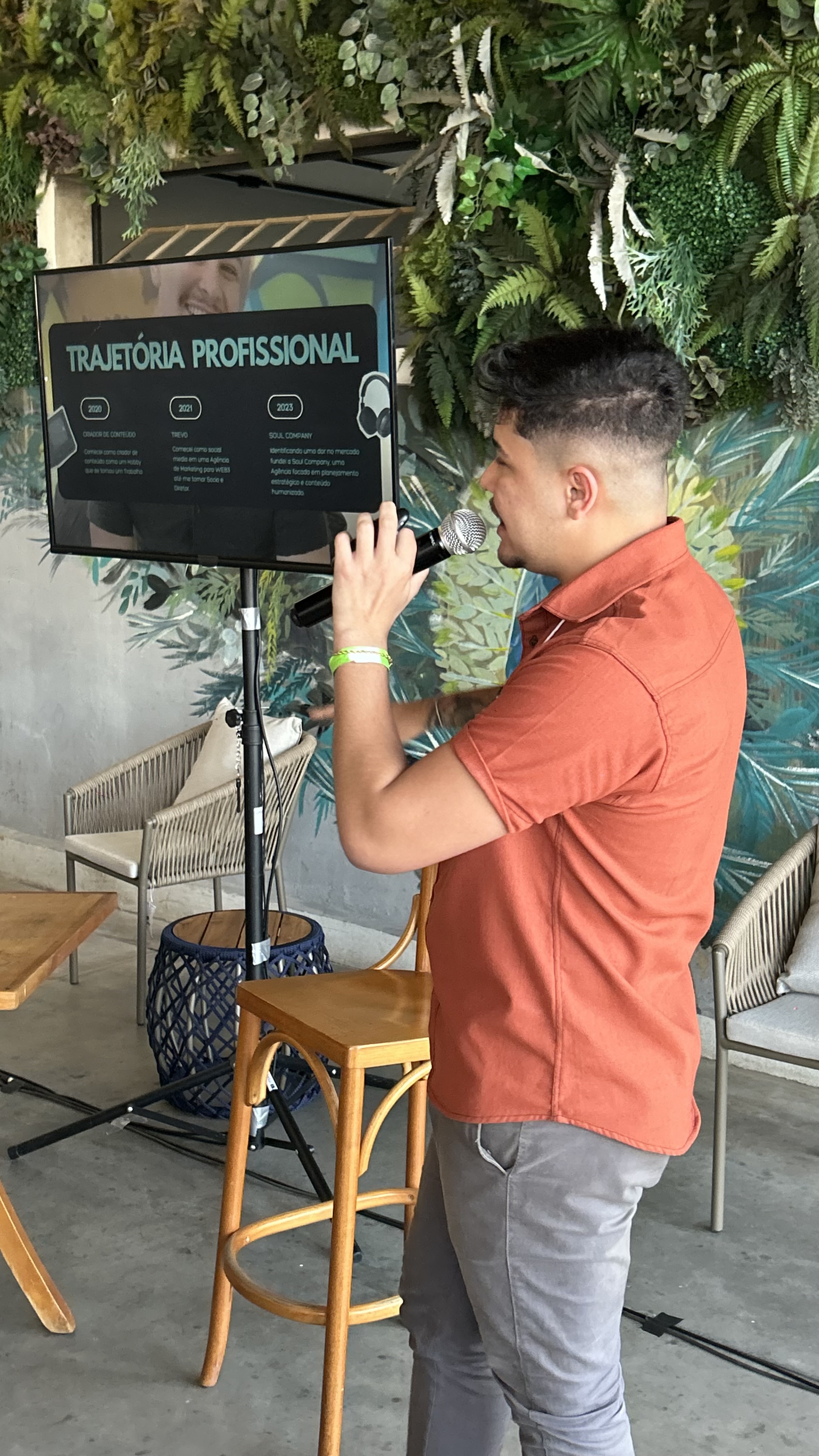 Posicionamento Digital ou Marketing Tradicional? Por que a Soul Company vence em 2025