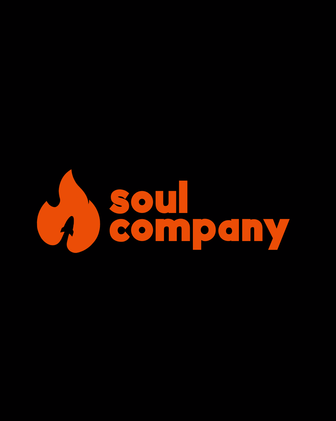 Soul Company
