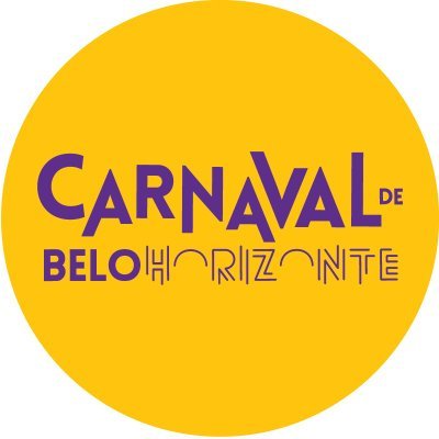 Carnaval BH