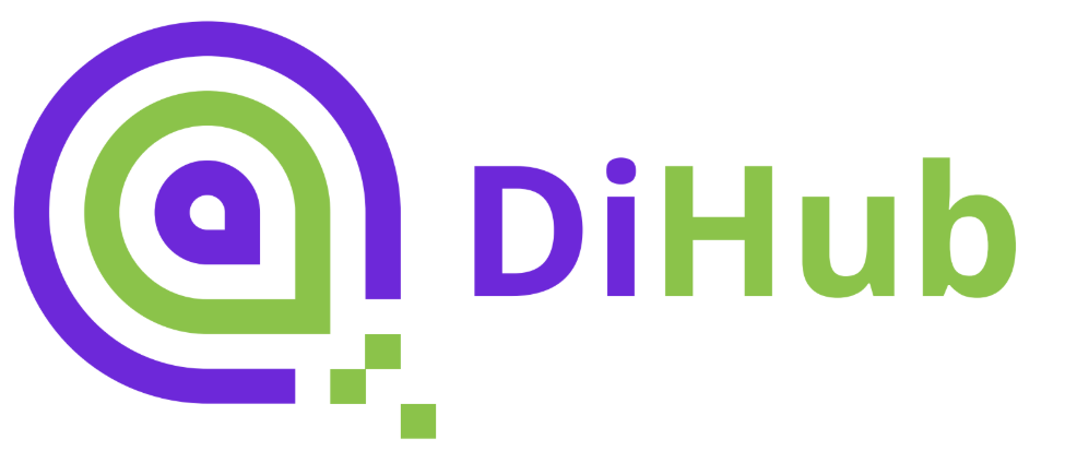DiHub
