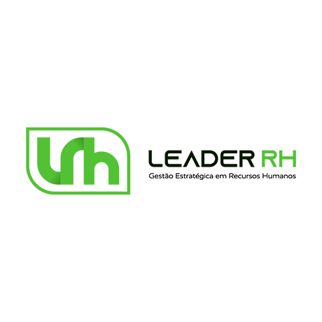 Leader RH