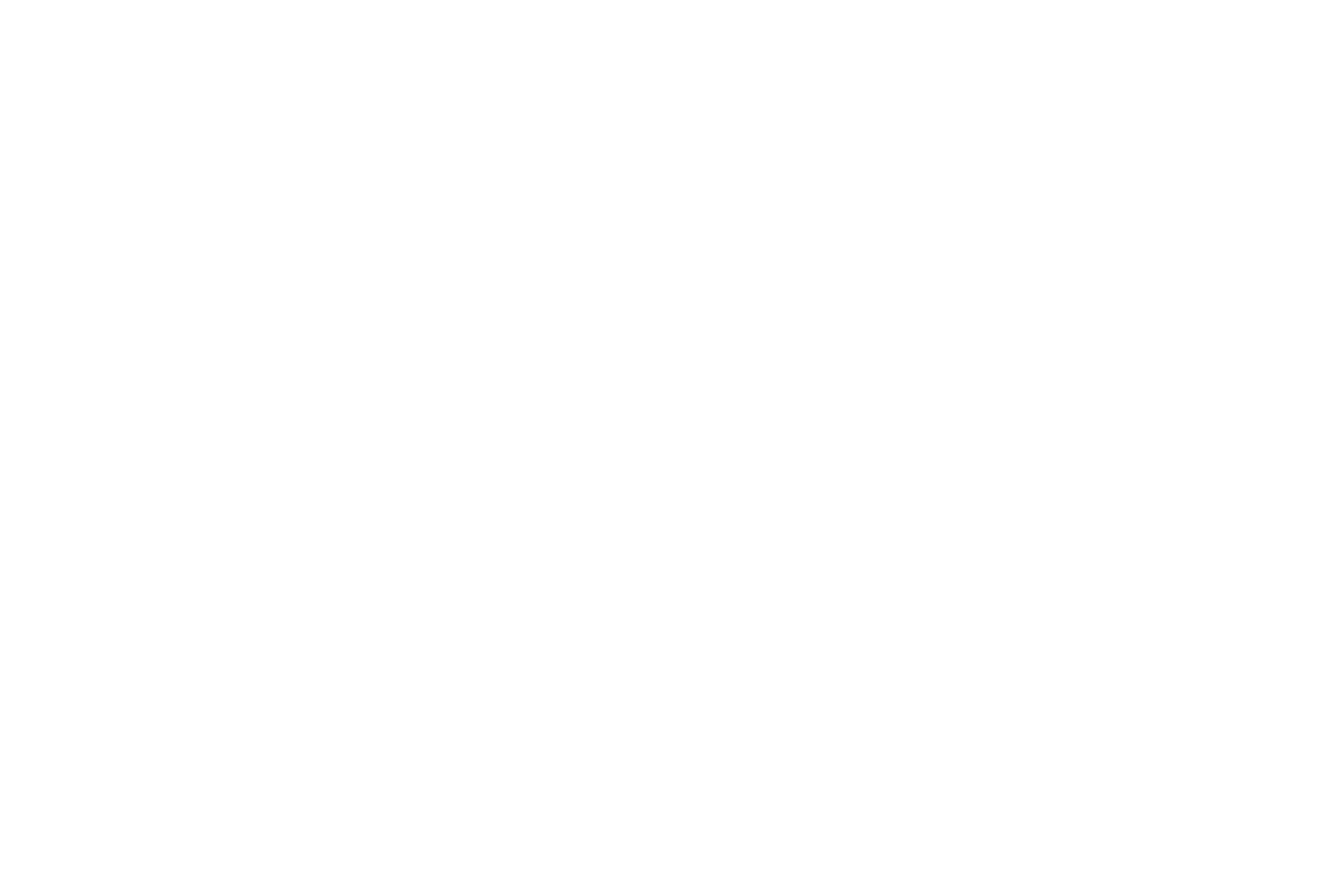 Órbi