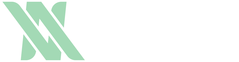 W Logo