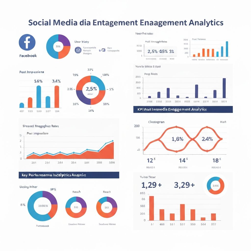 5 erros que estao matando seu engajamento nas redes sociais